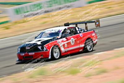 media/May-10-2025-Cobra Club (Sat) [[7b9c5022b1]]/White Group/Session 2 (Turn 3)/